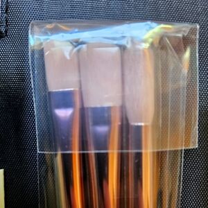 Mary Kay Eye Brush Set